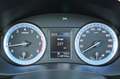 Suzuki SX4 S-Cross 1.6 Exclusive Panodak Cruise Climate NAP Alb - thumbnail 12
