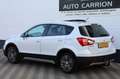 Suzuki SX4 S-Cross 1.6 Exclusive Panodak Cruise Climate NAP Alb - thumbnail 6