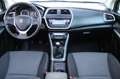 Suzuki SX4 S-Cross 1.6 Exclusive Panodak Cruise Climate NAP Alb - thumbnail 11