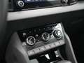 Skoda Karoq Sportline DSG MATRIX AHK ACC NAVI VIRT Schwarz - thumbnail 10