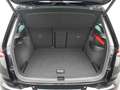 Skoda Karoq Sportline DSG MATRIX AHK ACC NAVI VIRT Schwarz - thumbnail 14