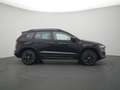 Skoda Karoq Sportline DSG MATRIX AHK ACC NAVI VIRT Schwarz - thumbnail 2
