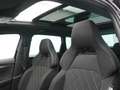 Skoda Karoq Sportline DSG MATRIX AHK ACC NAVI VIRT Schwarz - thumbnail 4