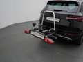 Skoda Karoq Sportline DSG MATRIX AHK ACC NAVI VIRT Schwarz - thumbnail 3