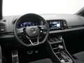Skoda Karoq Sportline DSG MATRIX AHK ACC NAVI VIRT Schwarz - thumbnail 5