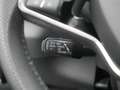 Skoda Karoq Sportline DSG MATRIX AHK ACC NAVI VIRT Schwarz - thumbnail 7