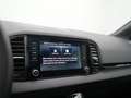 Skoda Karoq Sportline DSG MATRIX AHK ACC NAVI VIRT Schwarz - thumbnail 9