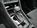 Skoda Karoq Sportline DSG MATRIX AHK ACC NAVI VIRT Schwarz - thumbnail 11