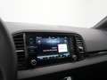 Skoda Karoq Sportline DSG MATRIX AHK ACC NAVI VIRT Schwarz - thumbnail 15