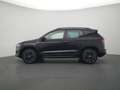 Skoda Karoq Sportline DSG MATRIX AHK ACC NAVI VIRT Schwarz - thumbnail 17