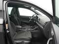 Skoda Karoq Sportline DSG MATRIX AHK ACC NAVI VIRT Schwarz - thumbnail 13