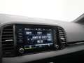 Skoda Karoq Sportline DSG MATRIX AHK ACC NAVI VIRT Schwarz - thumbnail 16