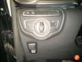 Mercedes-Benz V 220 220d Largo Avantgarde Negro - thumbnail 12