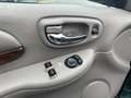 Chrysler Neon 🟩 2.0i 16v LX - BOITE AUTO Grün - thumbnail 10