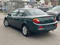 Chrysler Neon 🟩 2.0i 16v LX - BOITE AUTO Grün - thumbnail 4