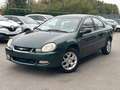 Chrysler Neon 🟩 2.0i 16v LX - BOITE AUTO Grün - thumbnail 2