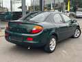 Chrysler Neon 🟩 2.0i 16v LX - BOITE AUTO Grün - thumbnail 3