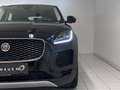 Jaguar E-Pace 2.0DI4 D150 S AWD*AHK*LED*R-KAMERA* Schwarz - thumbnail 5