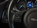Jaguar E-Pace 2.0DI4 D150 S AWD*AHK*LED*R-KAMERA* Schwarz - thumbnail 22