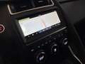 Jaguar E-Pace 2.0DI4 D150 S AWD*AHK*LED*R-KAMERA* Schwarz - thumbnail 25