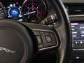 Jaguar E-Pace 2.0DI4 D150 S AWD*AHK*LED*R-KAMERA* Schwarz - thumbnail 23