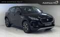 Jaguar E-Pace 2.0DI4 D150 S AWD*AHK*LED*R-KAMERA* Schwarz - thumbnail 1