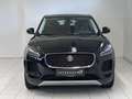 Jaguar E-Pace 2.0DI4 D150 S AWD*AHK*LED*R-KAMERA* Schwarz - thumbnail 2