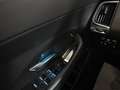 Jaguar E-Pace 2.0DI4 D150 S AWD*AHK*LED*R-KAMERA* Schwarz - thumbnail 24