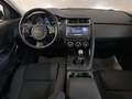 Jaguar E-Pace 2.0DI4 D150 S AWD*AHK*LED*R-KAMERA* Schwarz - thumbnail 16