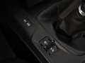 Jaguar E-Pace 2.0DI4 D150 S AWD*AHK*LED*R-KAMERA* Schwarz - thumbnail 28