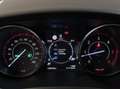 Jaguar E-Pace 2.0DI4 D150 S AWD*AHK*LED*R-KAMERA* Schwarz - thumbnail 29