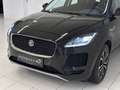 Jaguar E-Pace 2.0DI4 D150 S AWD*AHK*LED*R-KAMERA* Schwarz - thumbnail 6