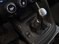 Jaguar E-Pace 2.0DI4 D150 S AWD*AHK*LED*R-KAMERA* Schwarz - thumbnail 26