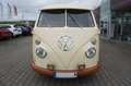 Volkswagen T1 Bus / Kasten 1966 *RESTAURIERT*OLDTIMER* Amarillo - thumbnail 3
