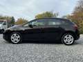 Opel Astra 1.3 Cdti Pdc/Gps/Cruise Control..Garantie 1 an ! Rood - thumbnail 13