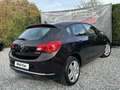 Opel Astra 1.3 Cdti Pdc/Gps/Cruise Control..Garantie 1 an ! Rot - thumbnail 7
