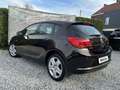 Opel Astra 1.3 Cdti Pdc/Gps/Cruise Control..Garantie 1 an ! Rot - thumbnail 5