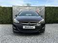 Opel Astra 1.3 Cdti Pdc/Gps/Cruise Control..Garantie 1 an ! Rood - thumbnail 11