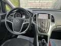 Opel Astra 1.3 Cdti Pdc/Gps/Cruise Control..Garantie 1 an ! Rood - thumbnail 4