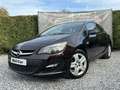 Opel Astra 1.3 Cdti Pdc/Gps/Cruise Control..Garantie 1 an ! Rot - thumbnail 1