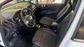 Ford EcoSport 1.0 ecoboost Titanium s&s 125cv auto my18 Bianco - thumbnail 6