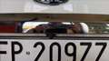 Ford EcoSport 1.0 ecoboost Titanium s&s 125cv auto my18 Bianco - thumbnail 12