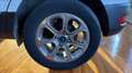Ford EcoSport 1.0 ecoboost Titanium s&s 125cv auto my18 Bianco - thumbnail 15