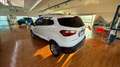 Ford EcoSport 1.0 ecoboost Titanium s&s 125cv auto my18 Bianco - thumbnail 3