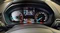 Ford EcoSport 1.0 ecoboost Titanium s&s 125cv auto my18 Bianco - thumbnail 7