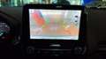 Ford EcoSport 1.0 ecoboost Titanium s&s 125cv auto my18 Bianco - thumbnail 9