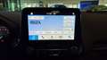 Ford EcoSport 1.0 ecoboost Titanium s&s 125cv auto my18 Bianco - thumbnail 8