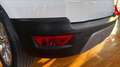 Ford EcoSport 1.0 ecoboost Titanium s&s 125cv auto my18 Bianco - thumbnail 13