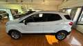 Ford EcoSport 1.0 ecoboost Titanium s&s 125cv auto my18 Bianco - thumbnail 2