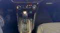 Ford EcoSport 1.0 ecoboost Titanium s&s 125cv auto my18 Bianco - thumbnail 10